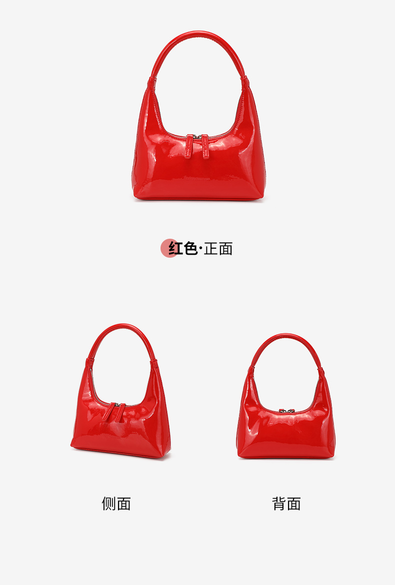 wholesale handbags