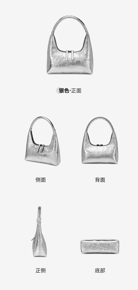wholesale handbags
