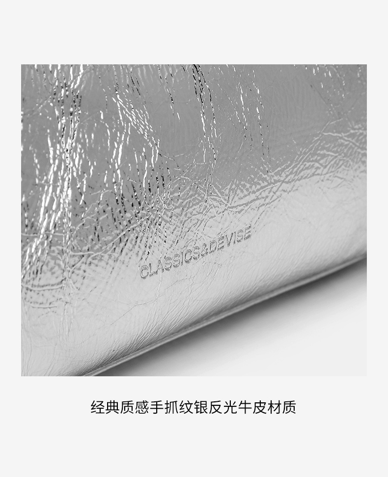 wholesale handbags