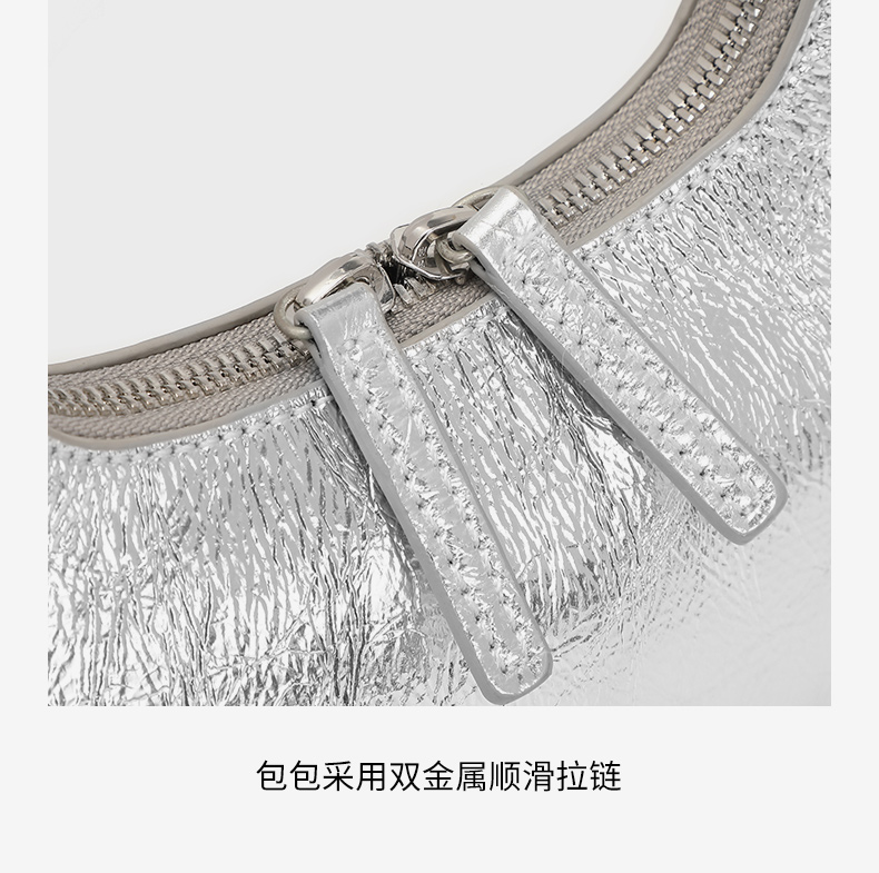 wholesale handbags