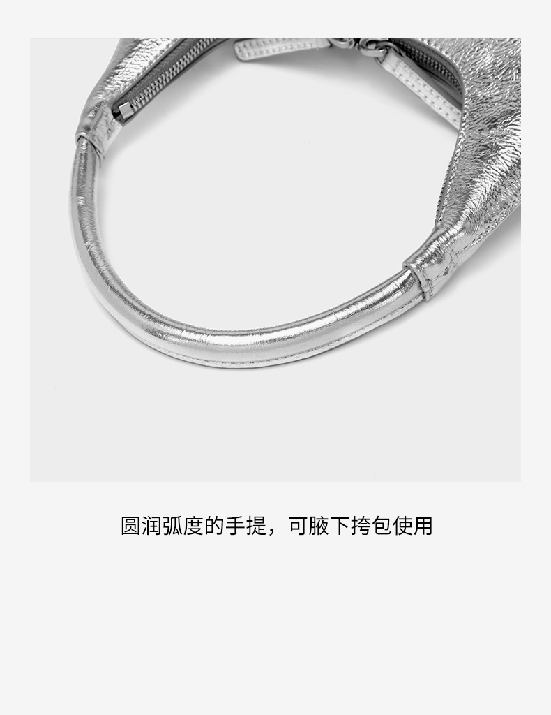 wholesale handbags