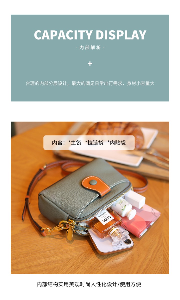 wholesale handbags