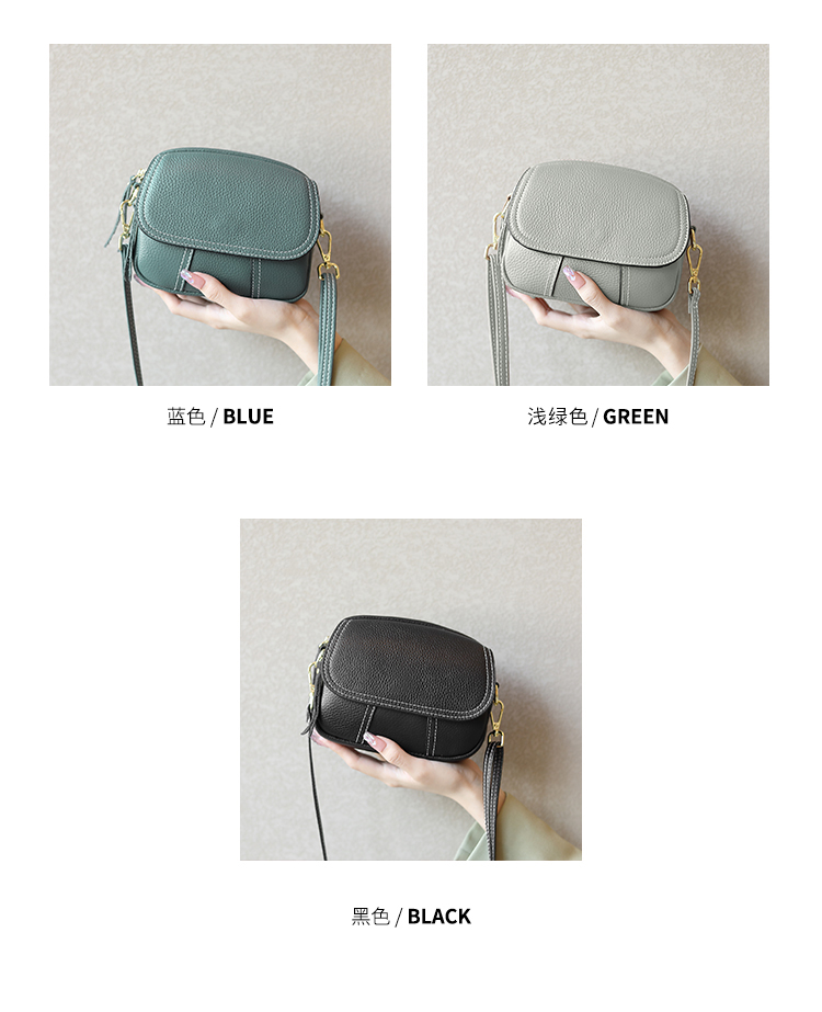 wholesale handbags wholesale handbags