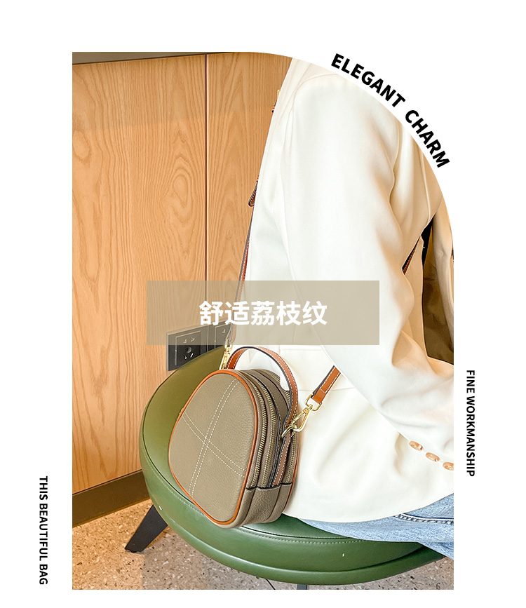 wholesale handbags