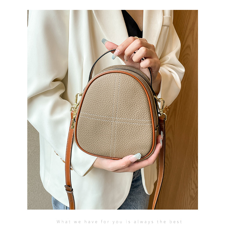 wholesale handbags