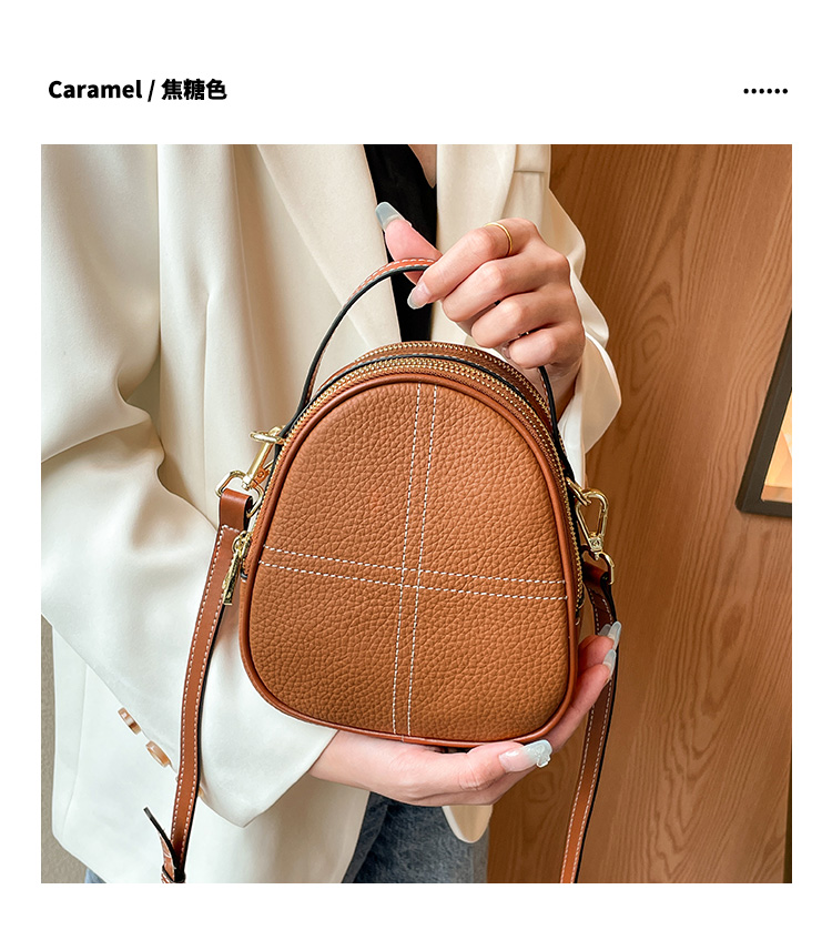 wholesale handbags
