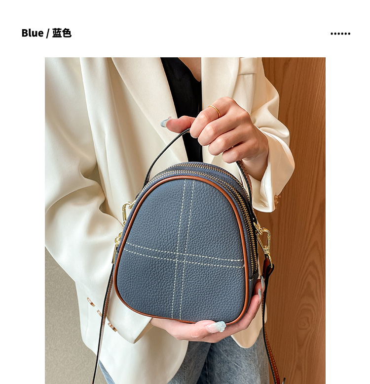 wholesale handbags