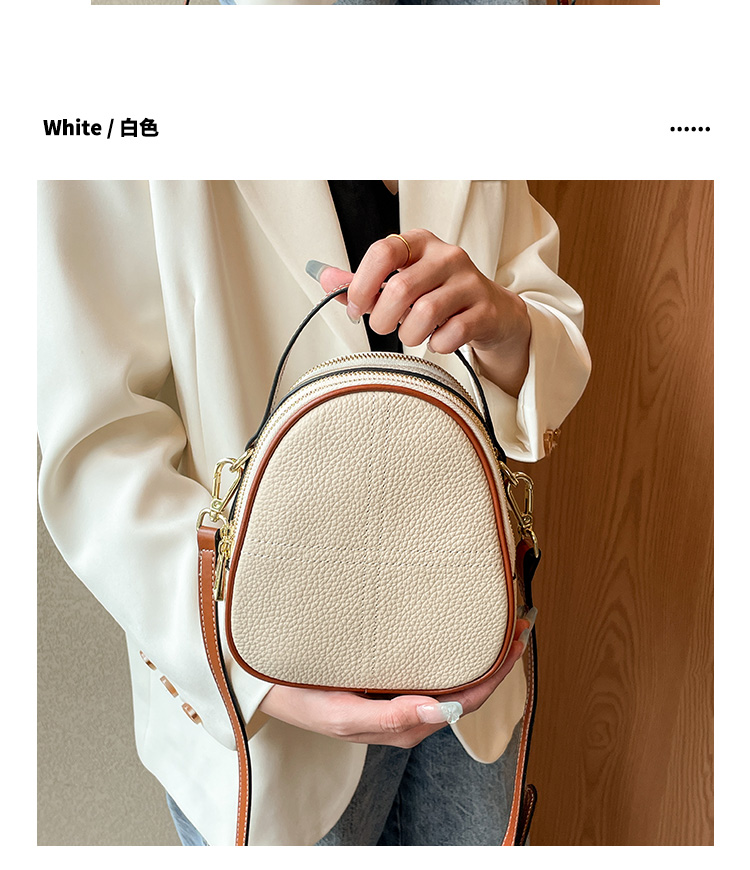 wholesale handbags
