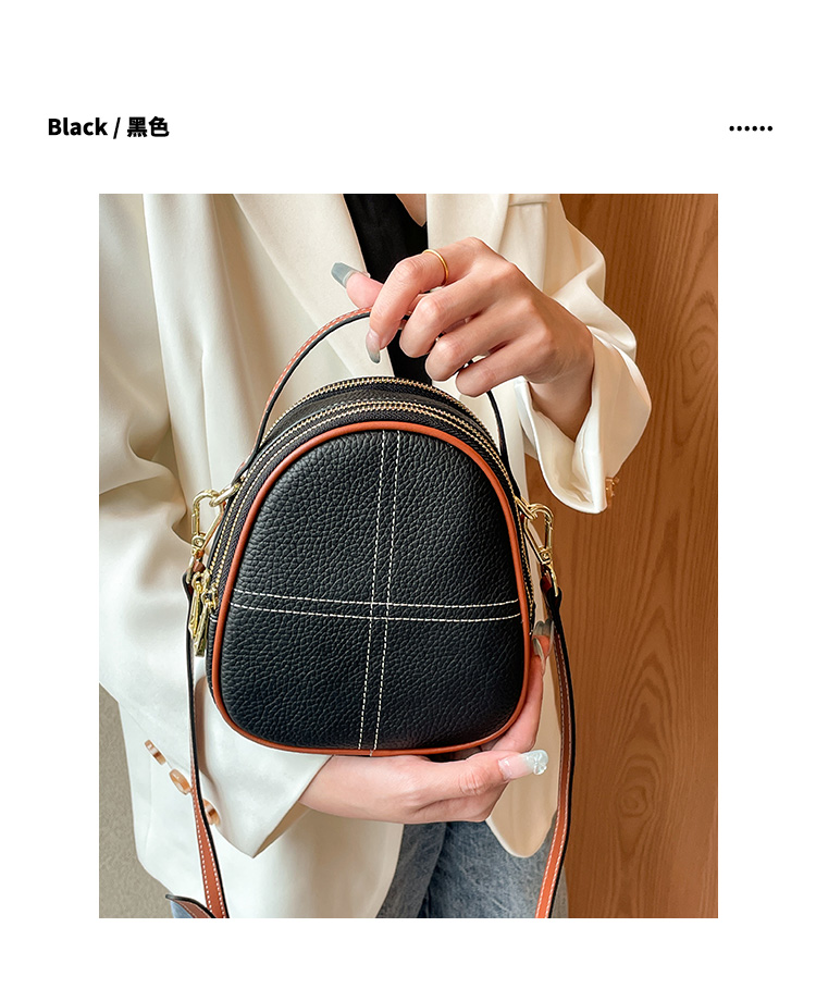 wholesale handbags