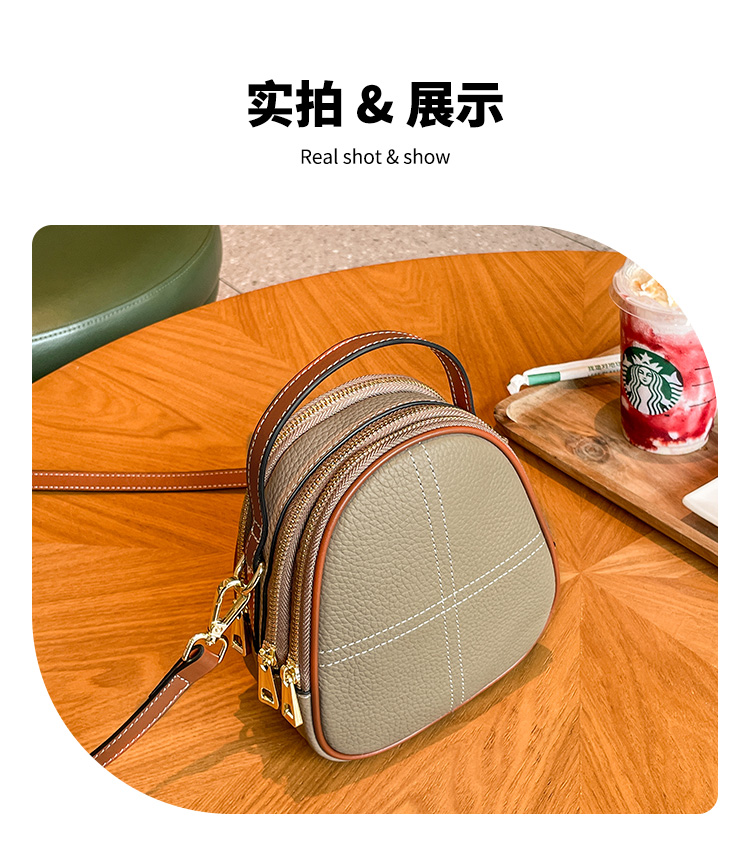 wholesale handbags
