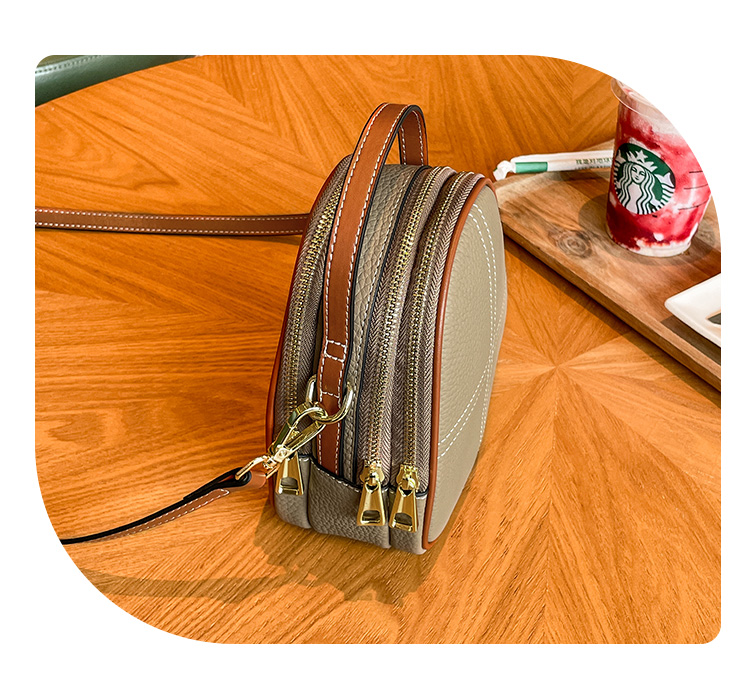 wholesale handbags