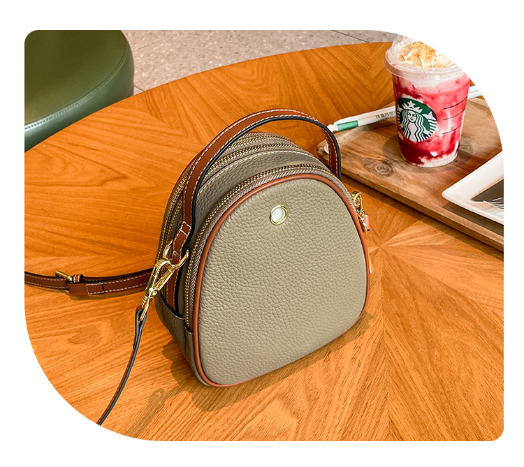 wholesale handbags