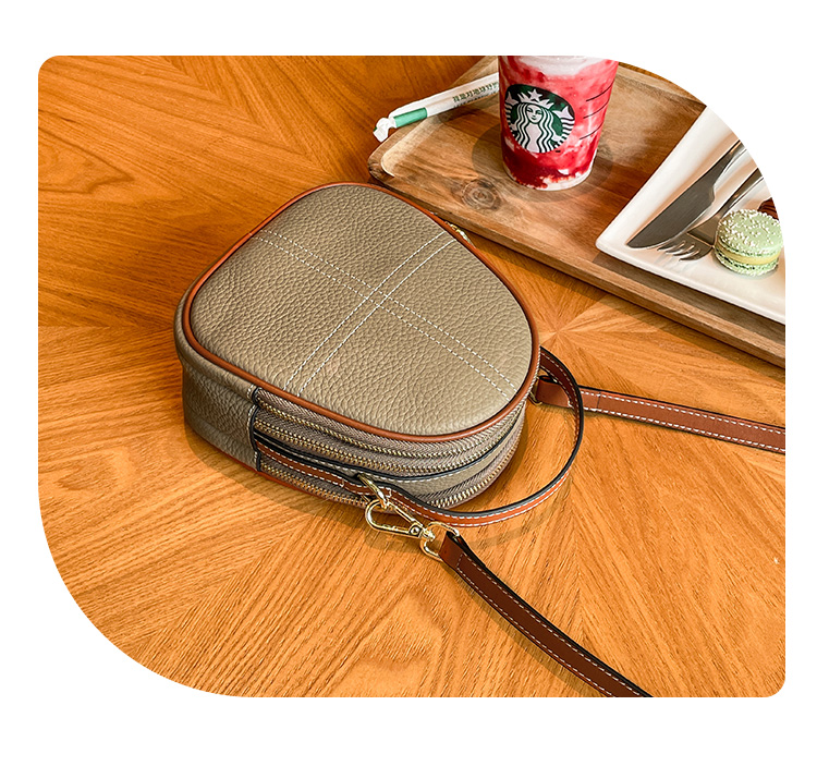 wholesale handbags