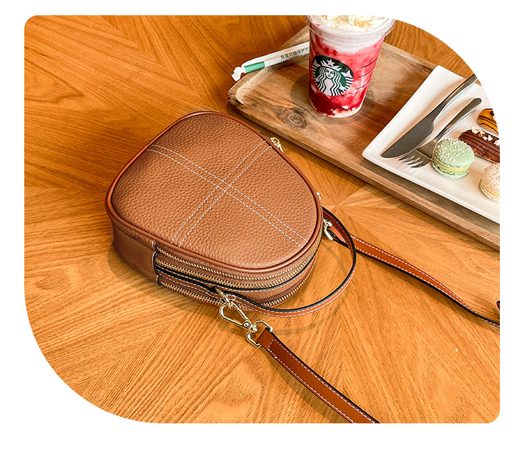 wholesale handbags