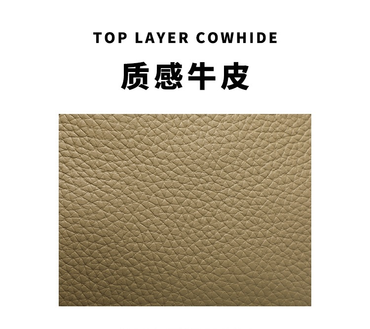wholesale handbags