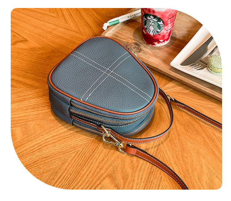 wholesale handbags