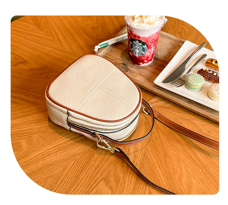 wholesale handbags