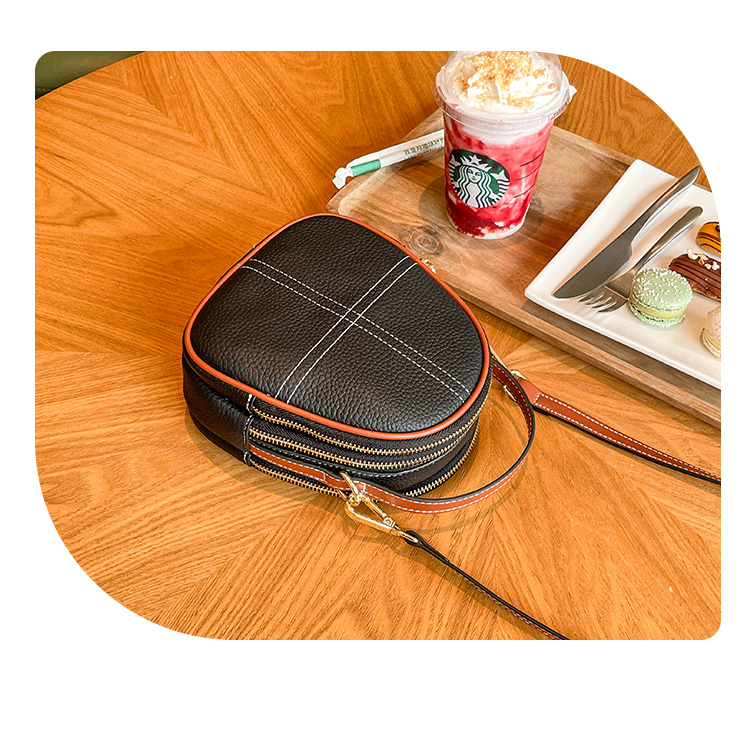 wholesale handbags