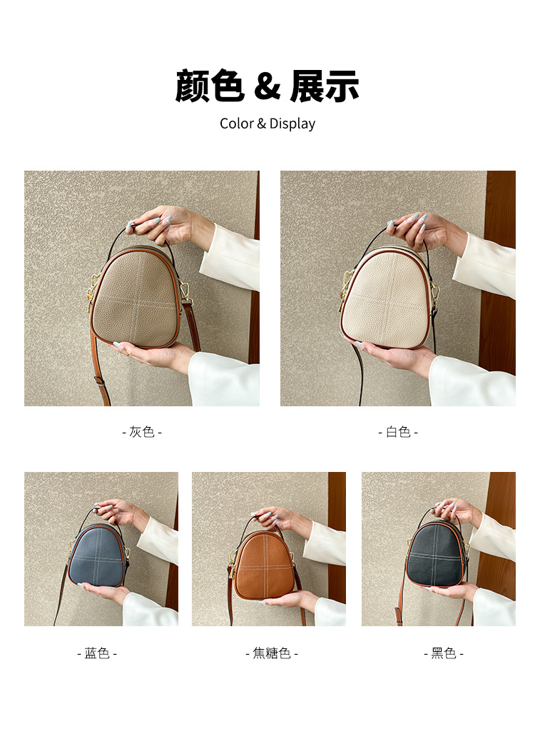 wholesale handbags