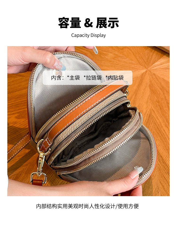 wholesale handbags