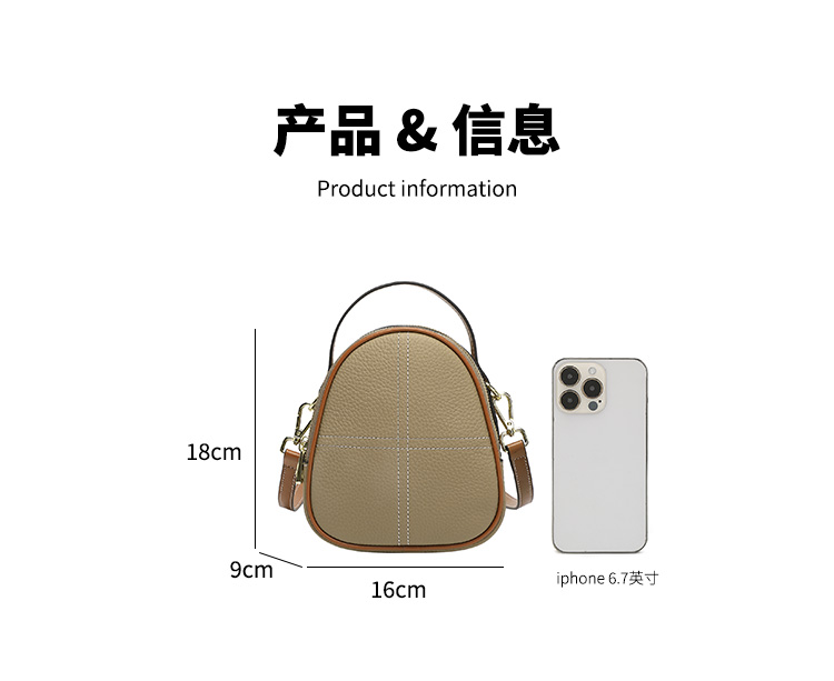 wholesale handbags