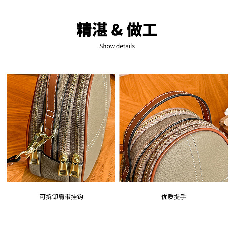 wholesale handbags