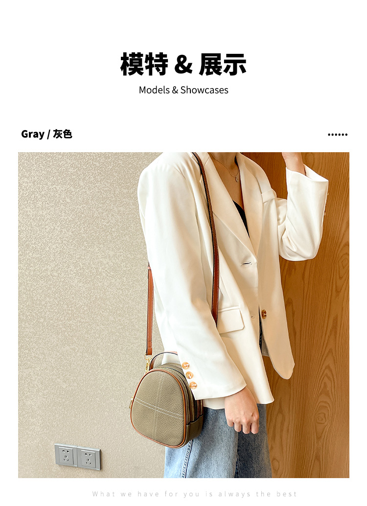 wholesale handbags