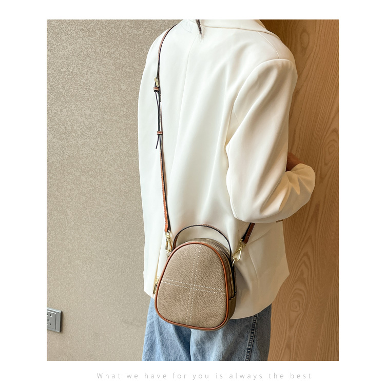 wholesale handbags