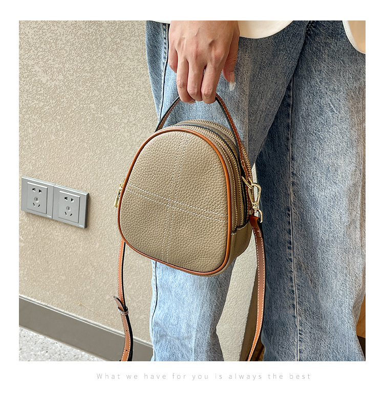 wholesale handbags