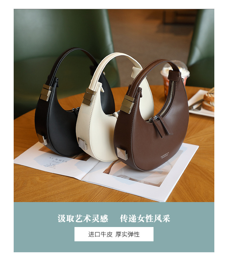 wholesale handbags