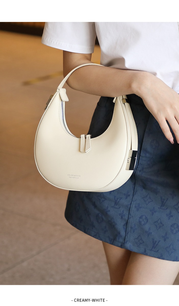 wholesale handbags