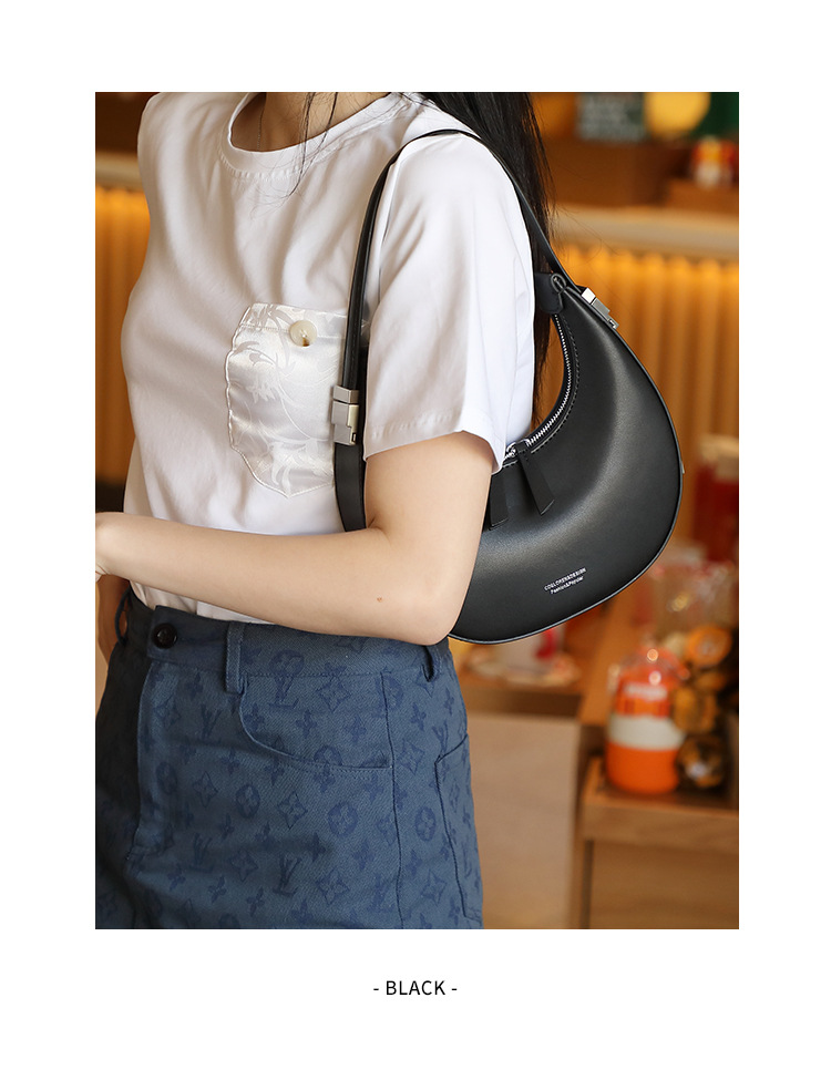 wholesale handbags