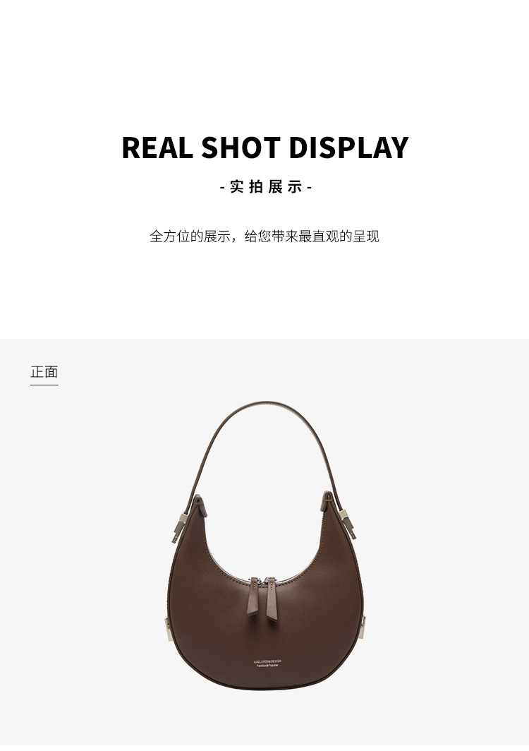 wholesale handbags