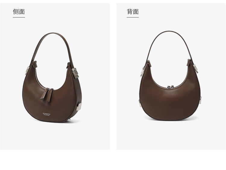 wholesale handbags