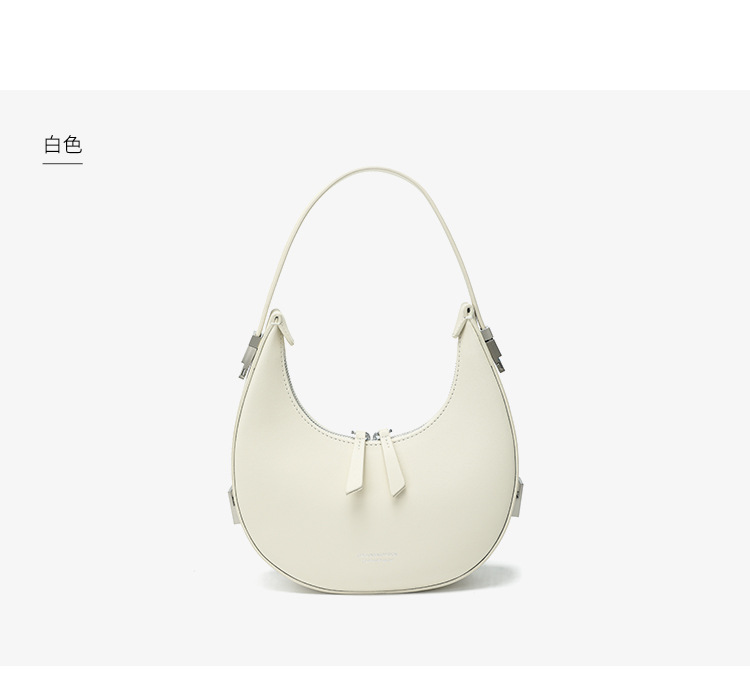 wholesale handbags