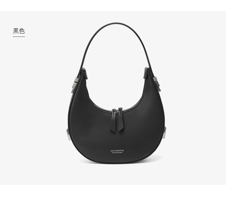wholesale handbags