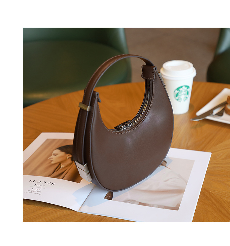 wholesale handbags