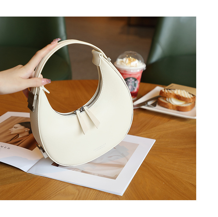 wholesale handbags