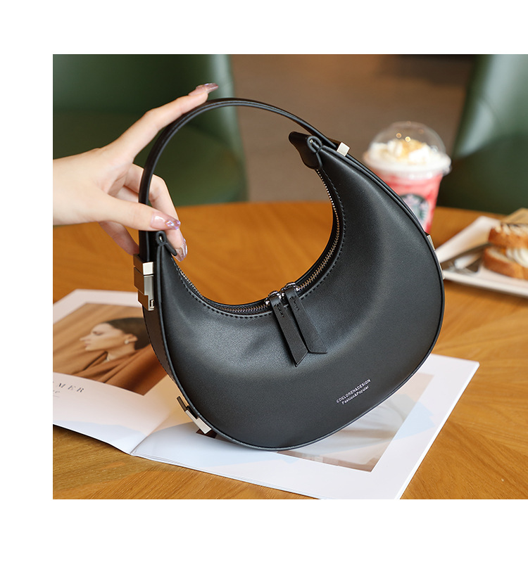 wholesale handbags