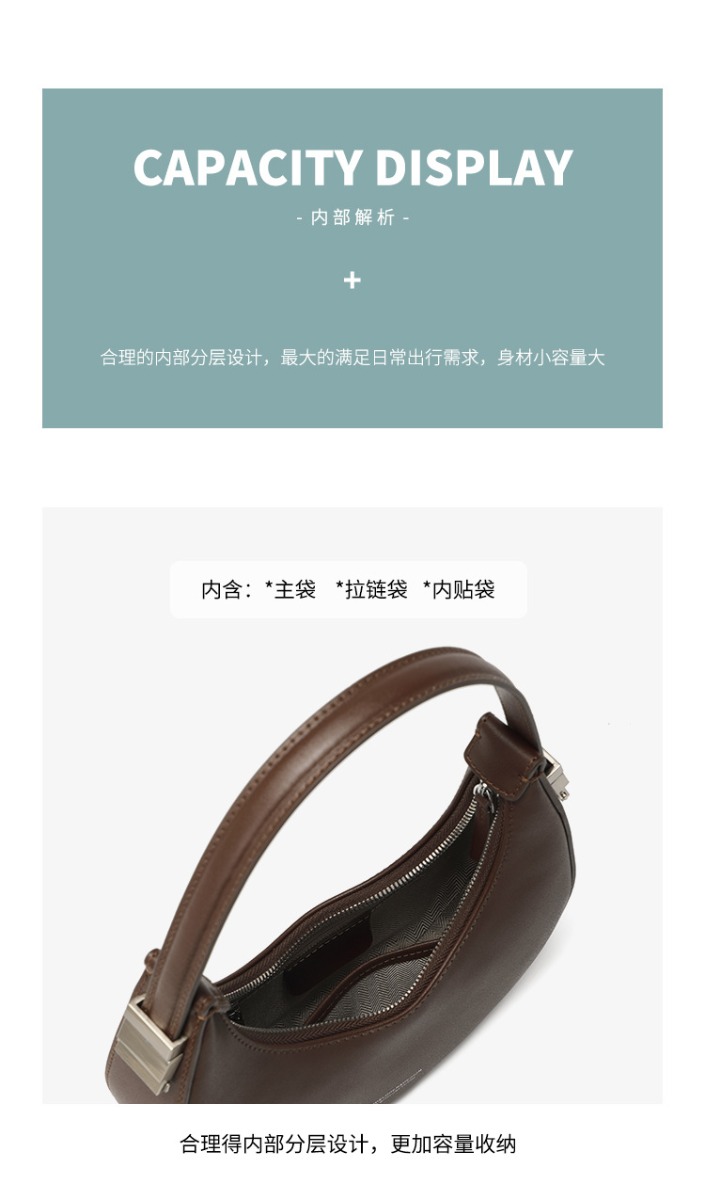 wholesale handbags