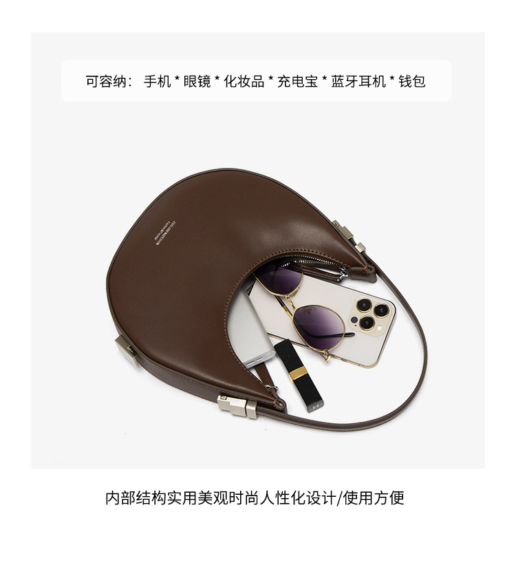 wholesale handbags