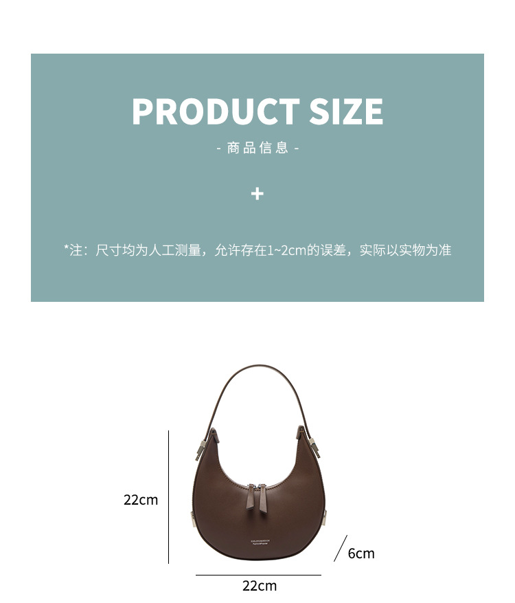 wholesale handbags