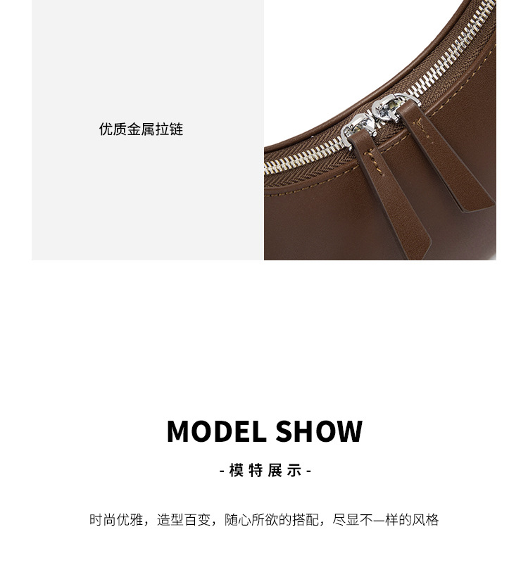 wholesale handbags