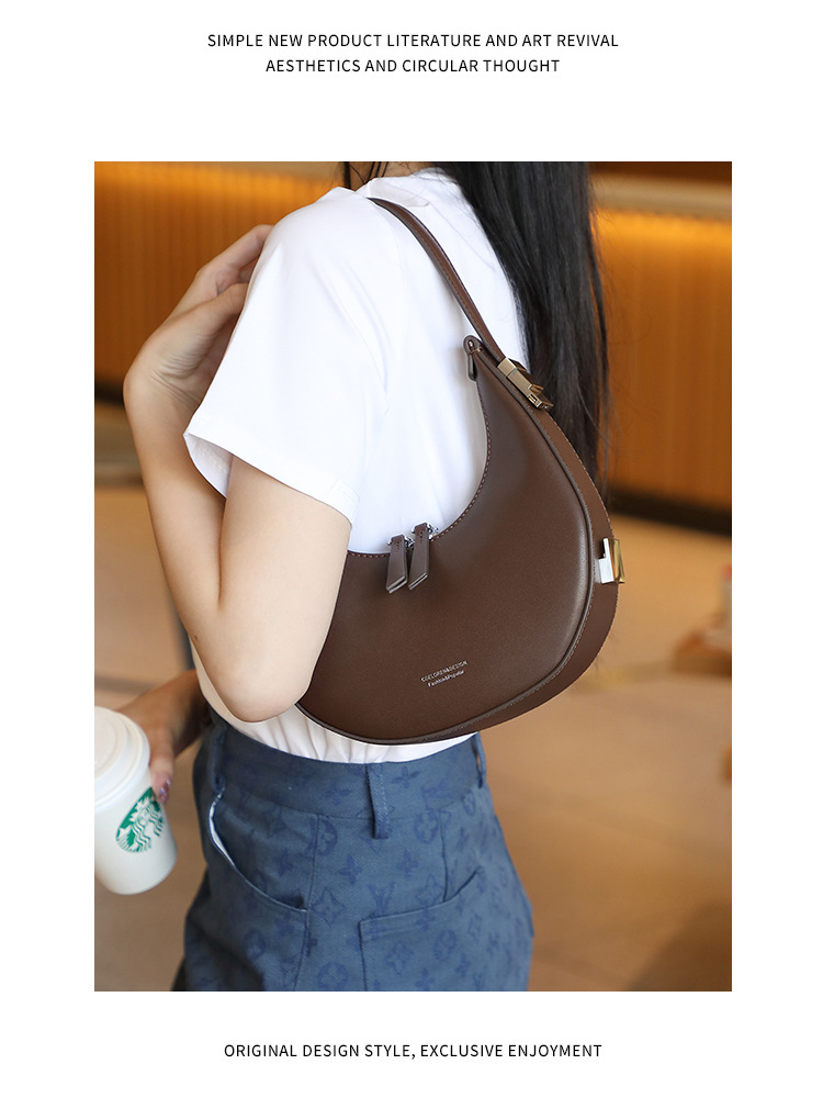 wholesale handbags
