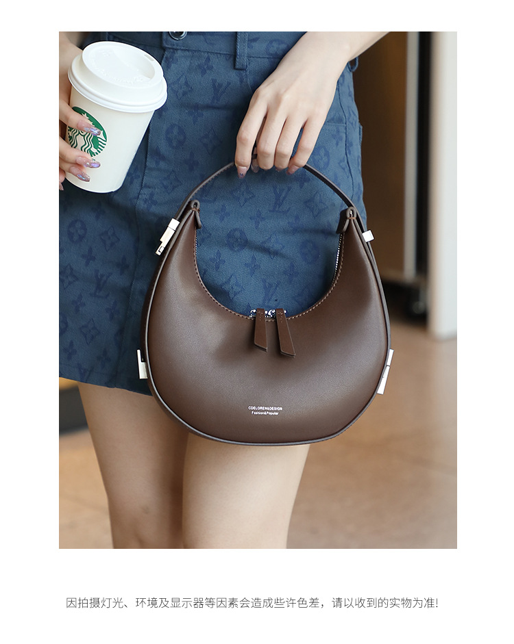wholesale handbags