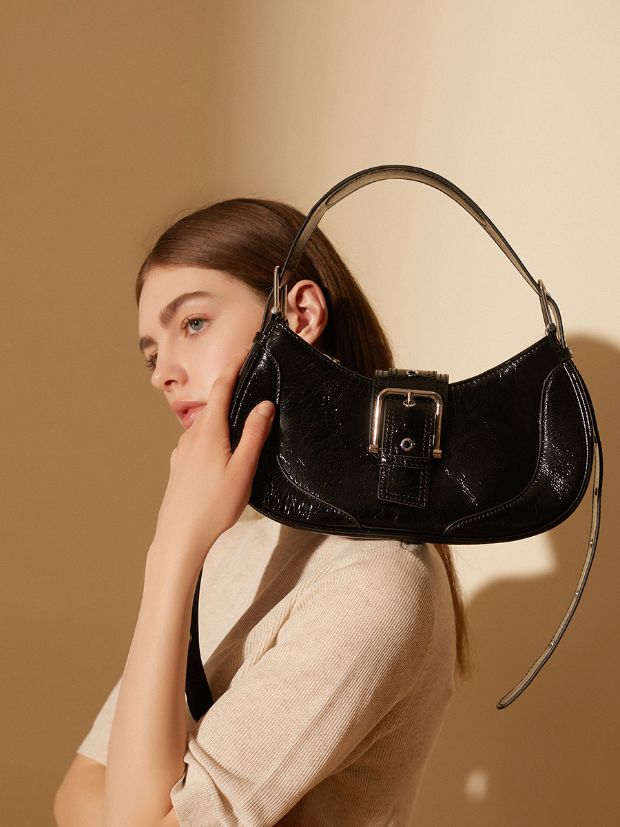 wholesale handbags