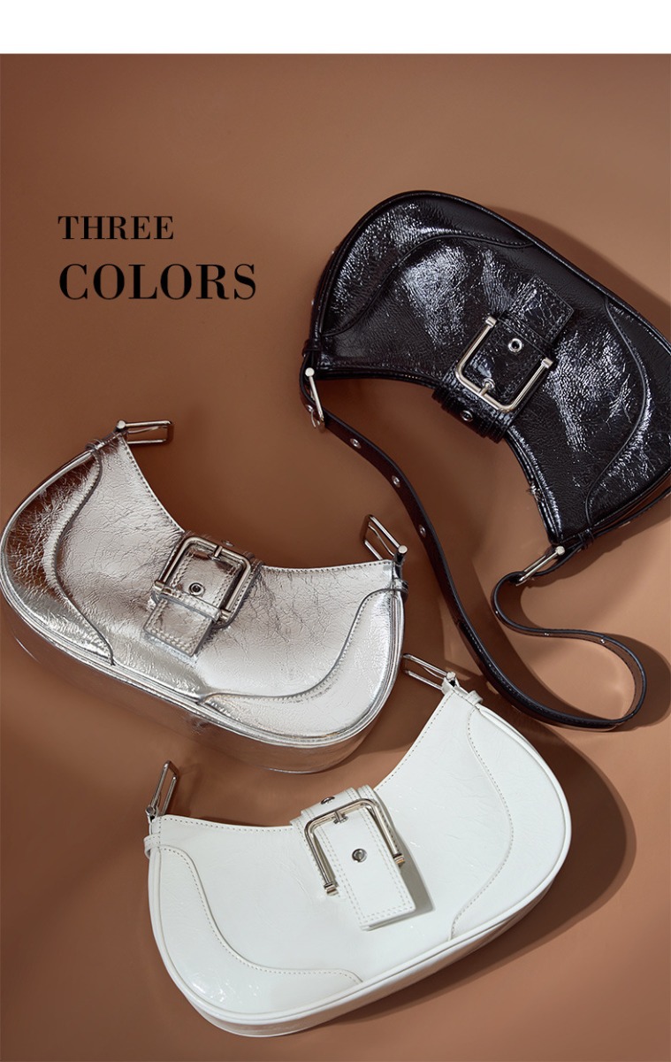 wholesale handbags