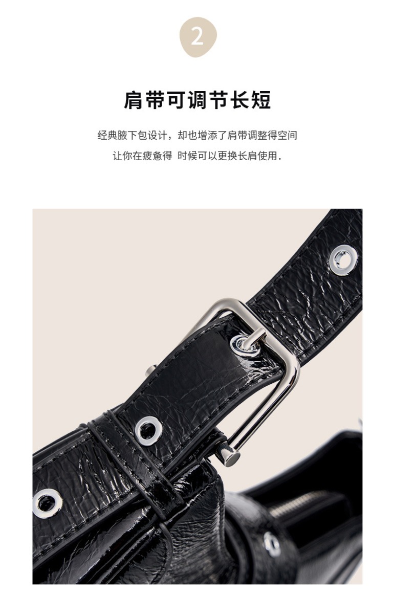 wholesale handbags