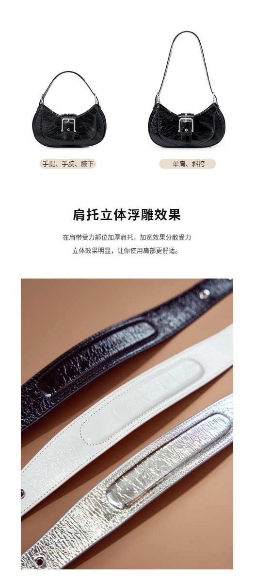 wholesale handbags