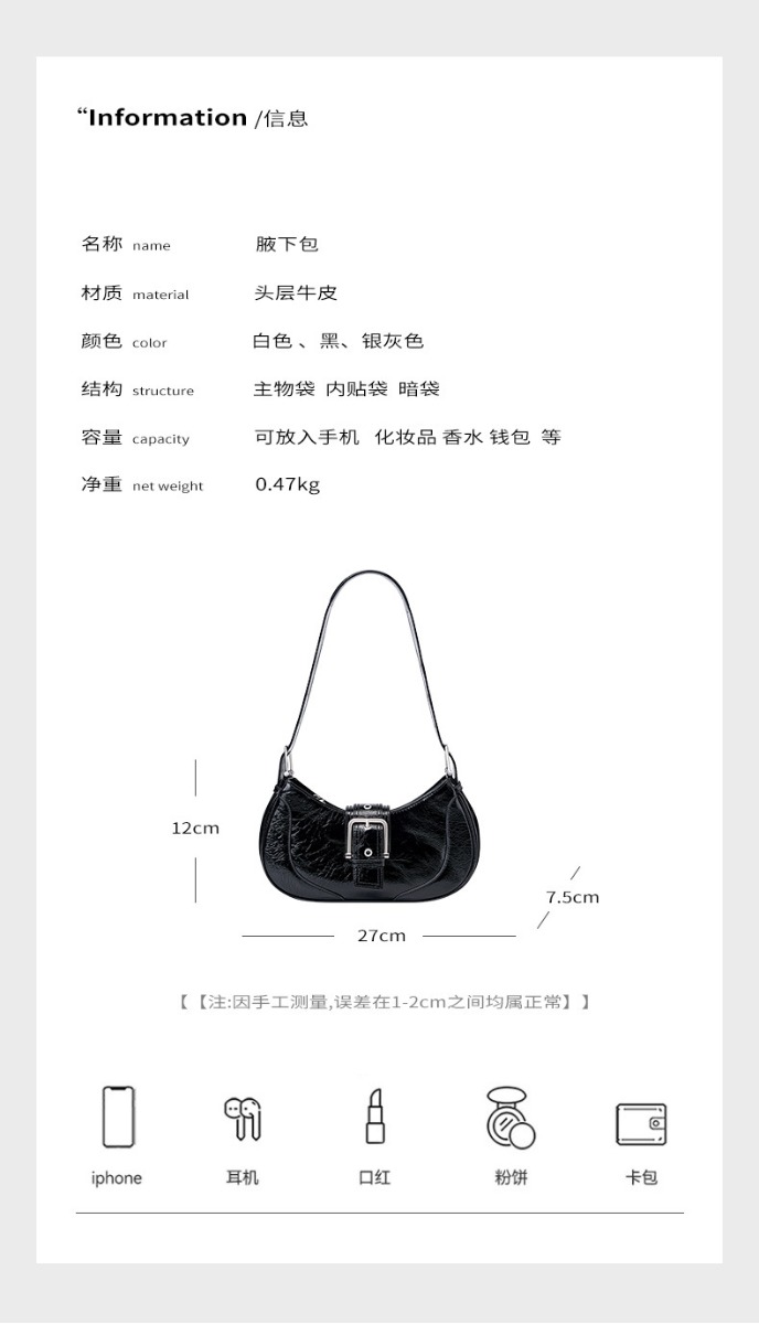 wholesale handbags